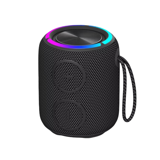 SPEAKER
